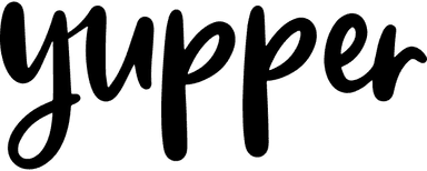 Yupper